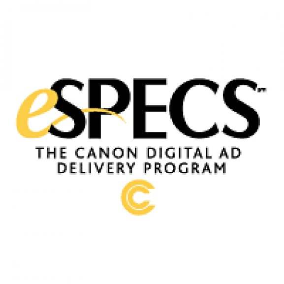 Logo of eSPECS