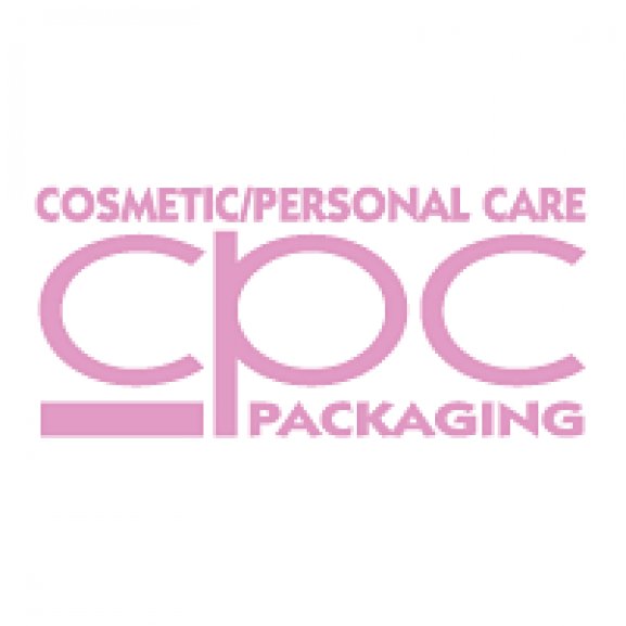 Logo of CPC