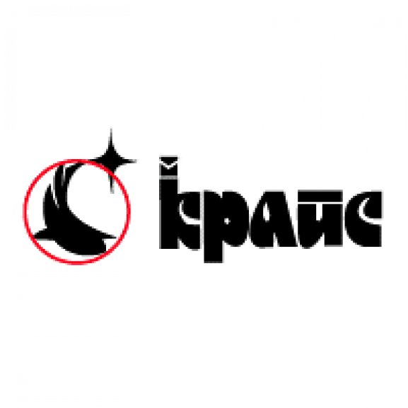 Logo of Krice