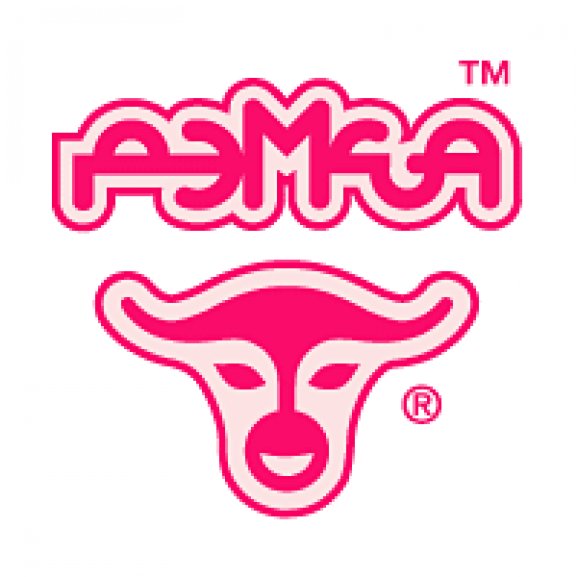 Logo of Demka