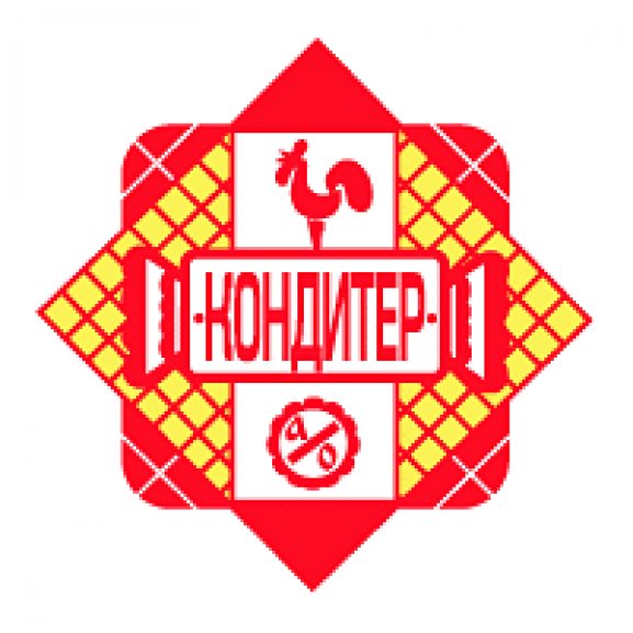 Logo of Konditer