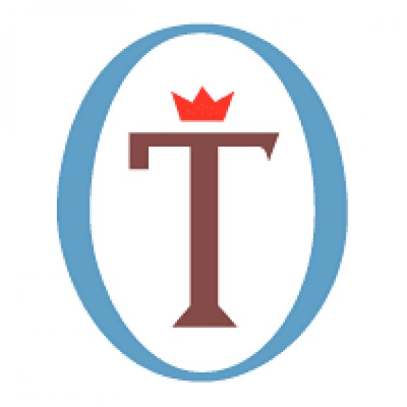Logo of Trud
