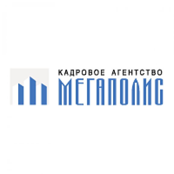 Logo of Megapolis