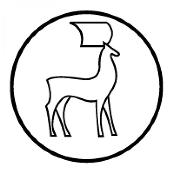Logo of Balakhna Furniture Plant