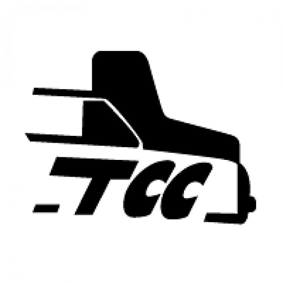 Logo of TSS