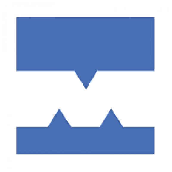 Logo of NMZ