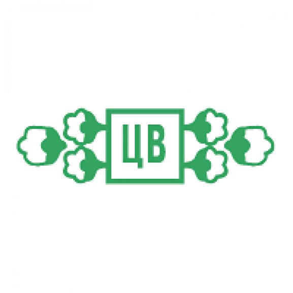 Logo of Oktyabr