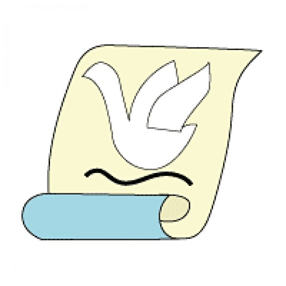 Logo of Arzamas Felt Plant