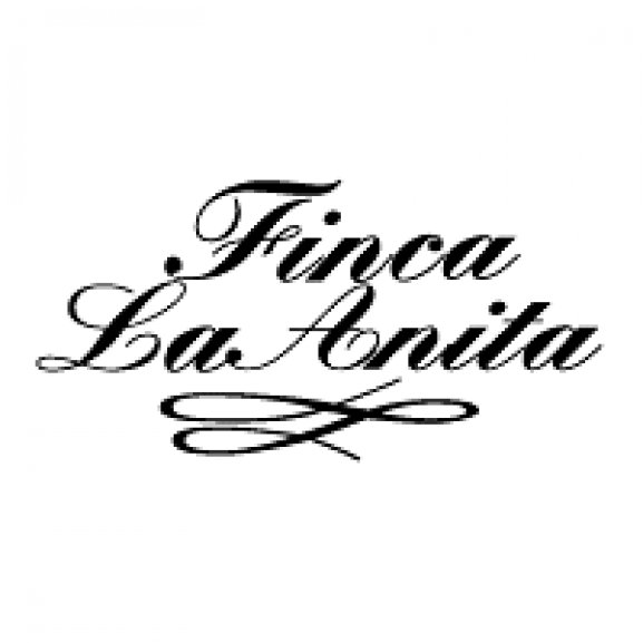 Logo of Finca La Anita