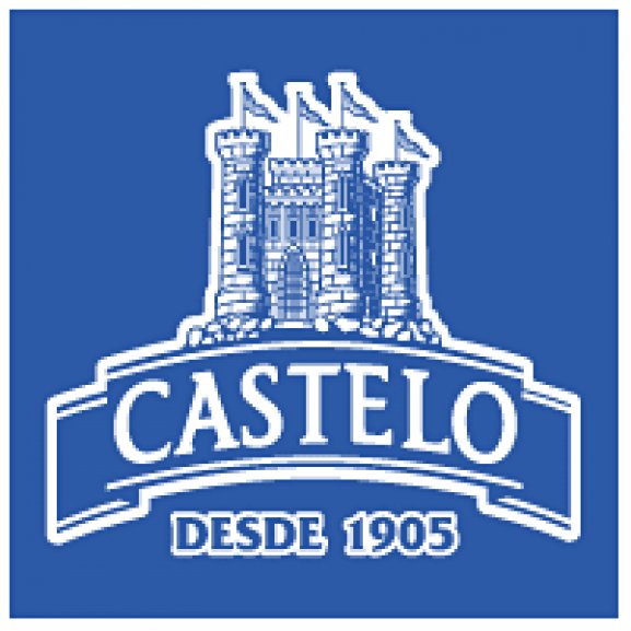 Logo of Castelo