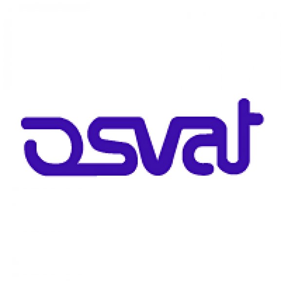 Logo of Osvat