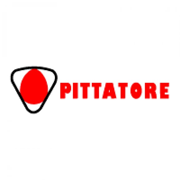 Logo of Pittatore