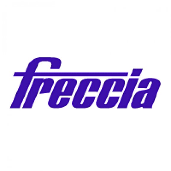 Logo of Freccia