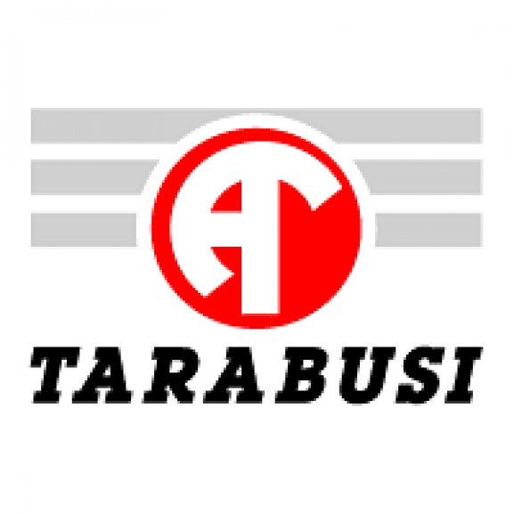 Logo of Tarabusi