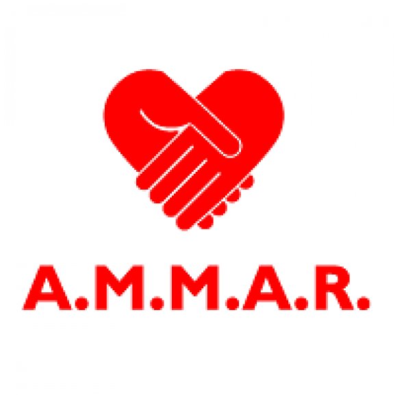 Logo of AMMAR