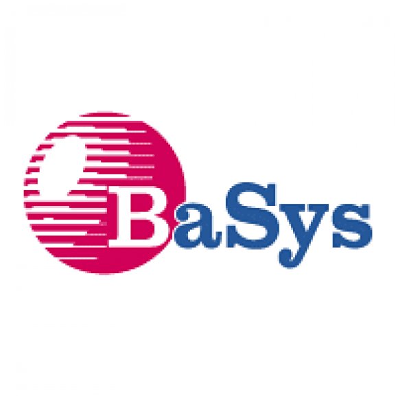 Logo of BaSys