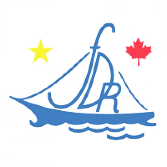 Logo of FDR Summer Home