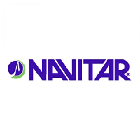 Logo of Navitar