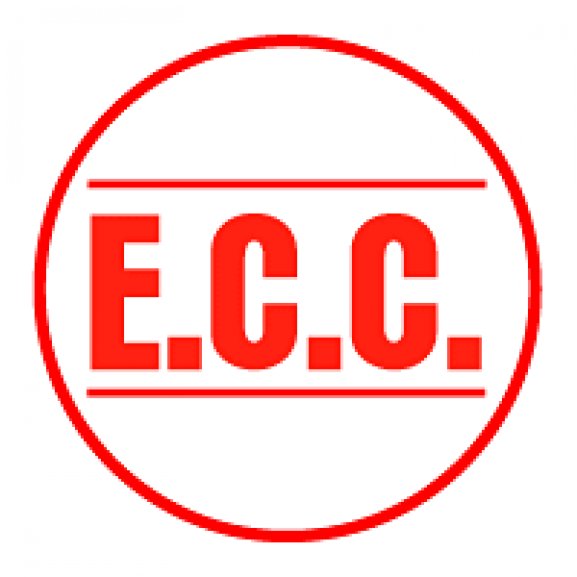 Logo of Esporte Clube Colorado de Colorado-RS