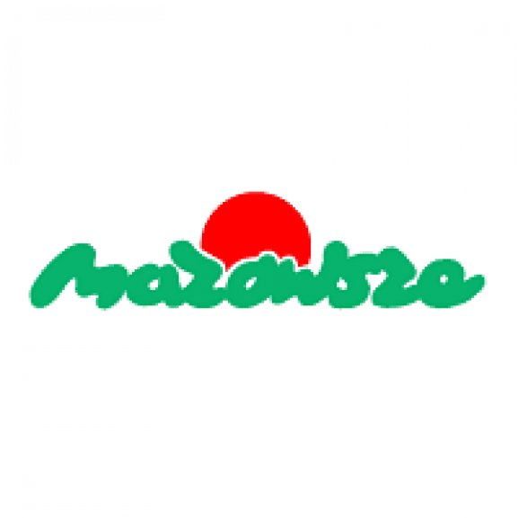 Logo of Mazowsze