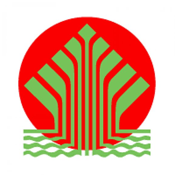 Logo of NFOSiGW