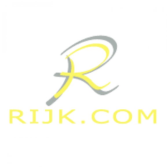 Logo of RIJK.COM