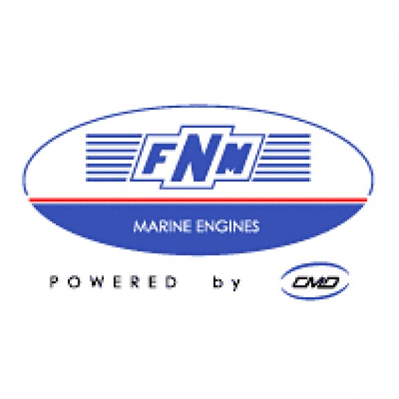 Logo of FNN
