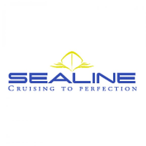 Logo of Sealine