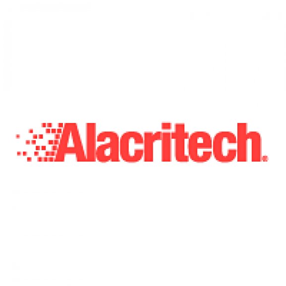 Logo of Alacritech