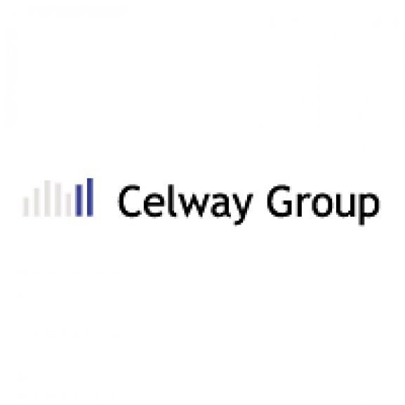 Logo of Celway Group