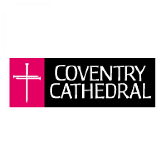 Logo of Coventry Cathedral