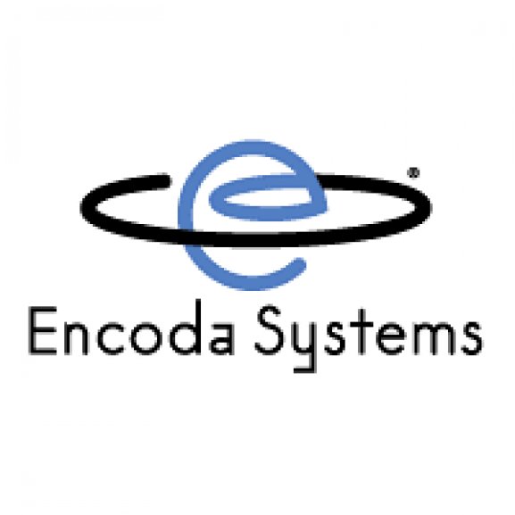 Logo of Encoda Systems