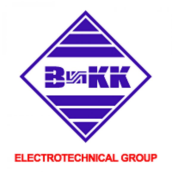 Logo of ViKK