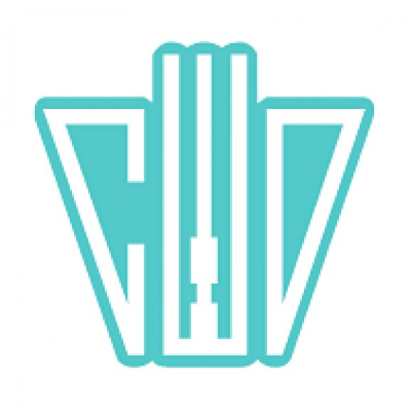 Logo of SShO-NN