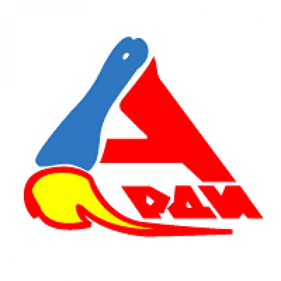 Logo of Ardi