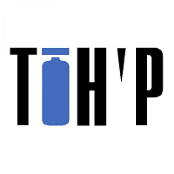 Logo of Toner
