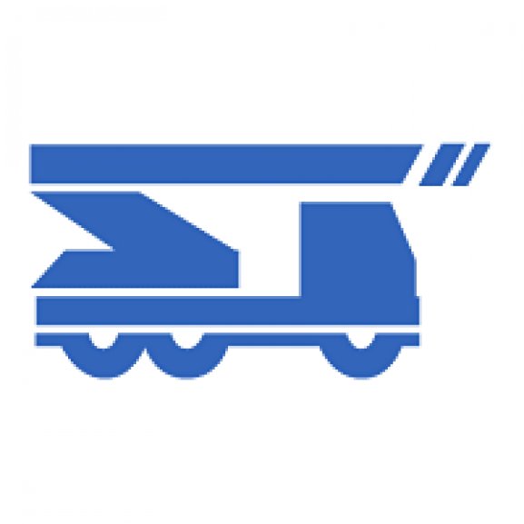 Logo of TOIR