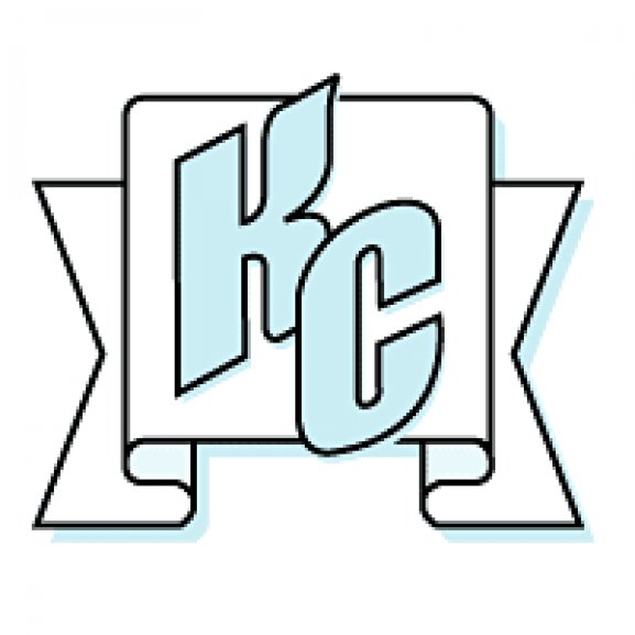 Logo of SpetcZashita