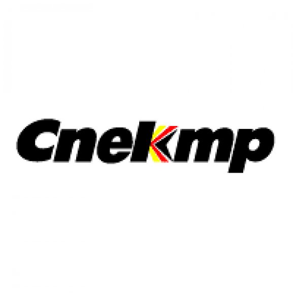 Logo of Spektr