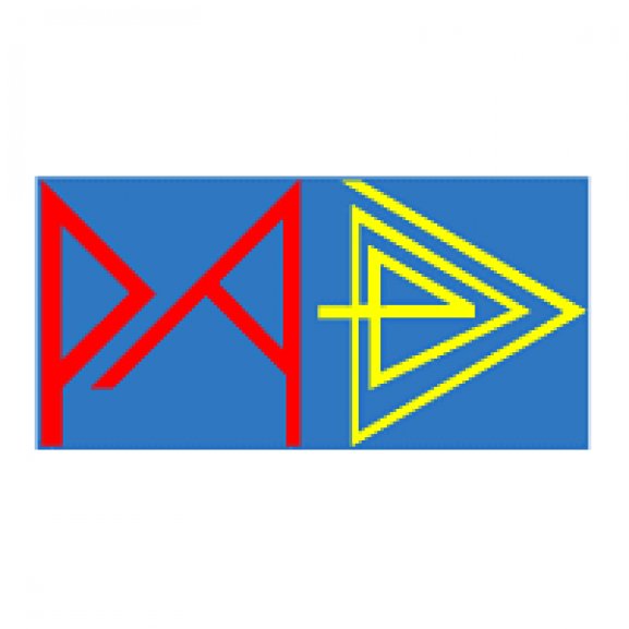Logo of RA-NN