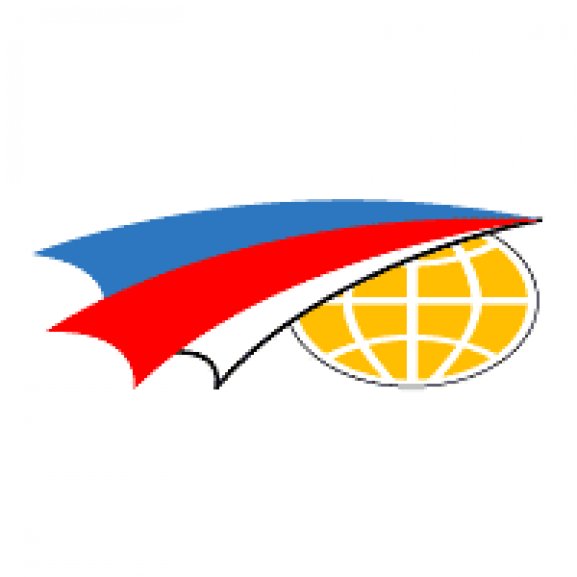 Logo of Planeta