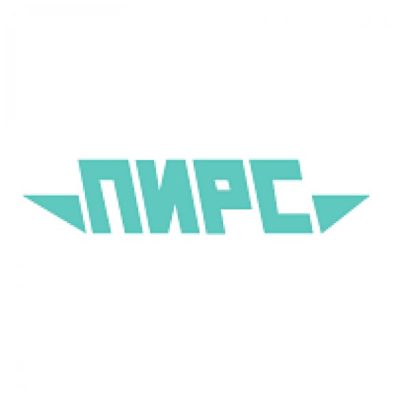 Logo of Pirs