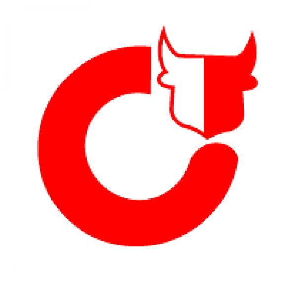 Logo of Perspectiva