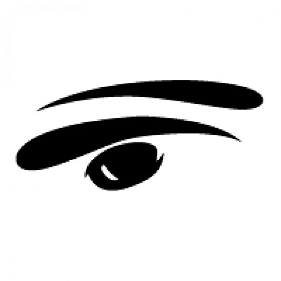 Logo of Olgerd