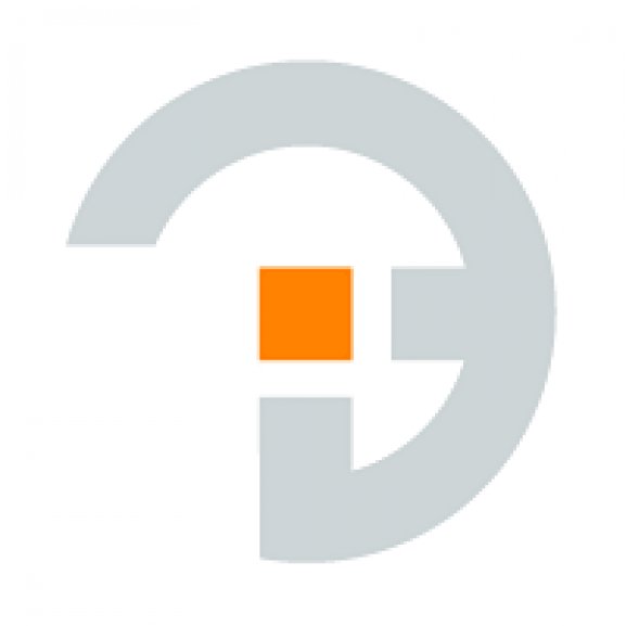 Logo of NizhNovEnergogarant