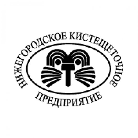 Logo of Nikitshe