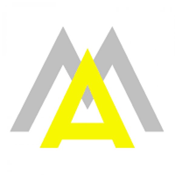 Logo of MarketAudit
