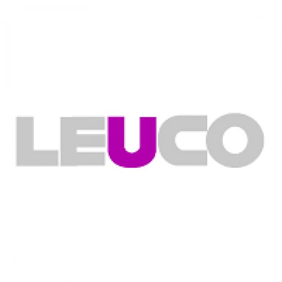 Logo of Leuco