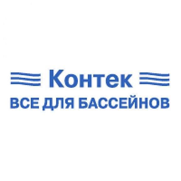 Logo of Kontek