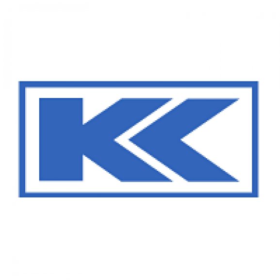 Logo of Konsar
